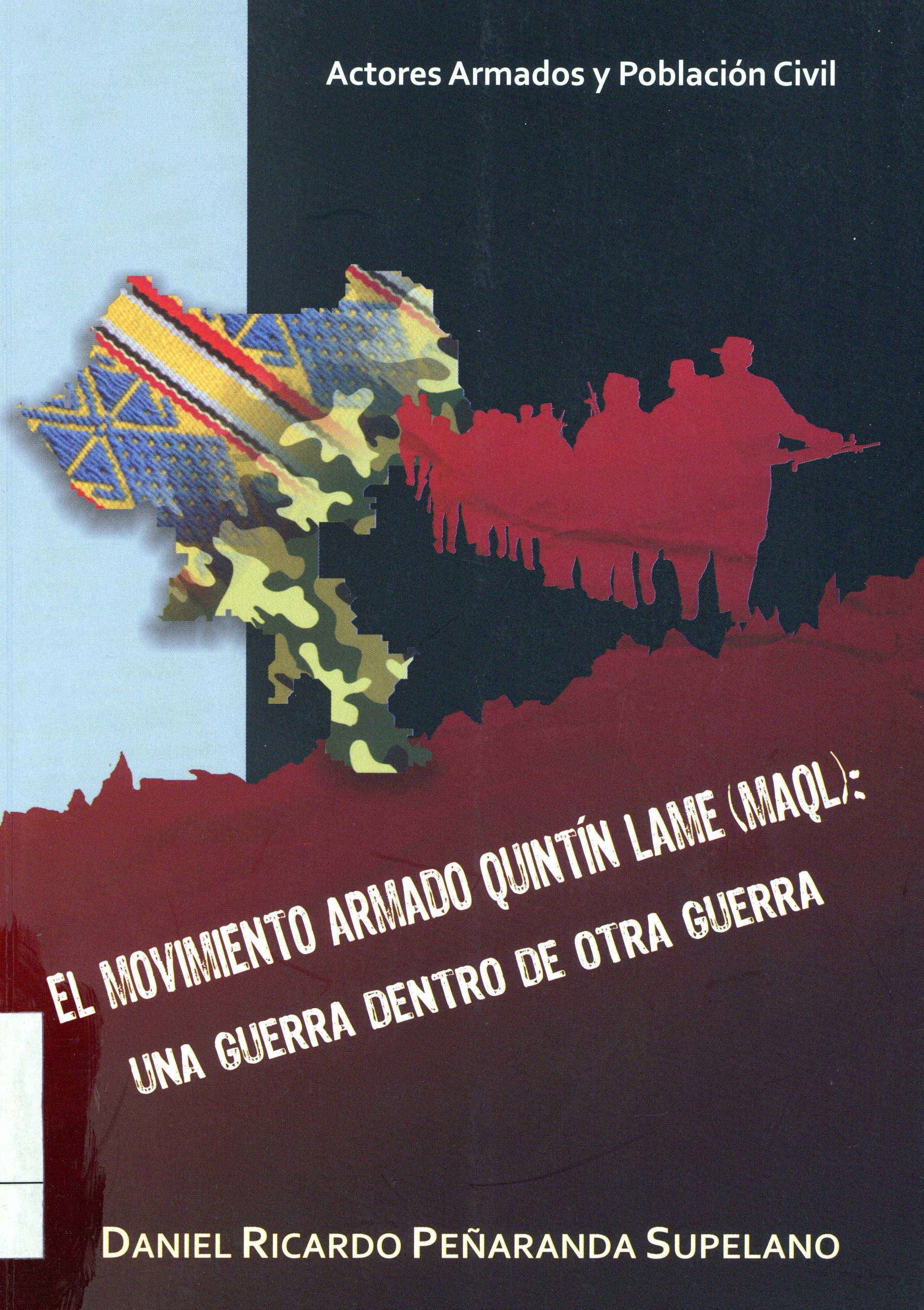 Libro